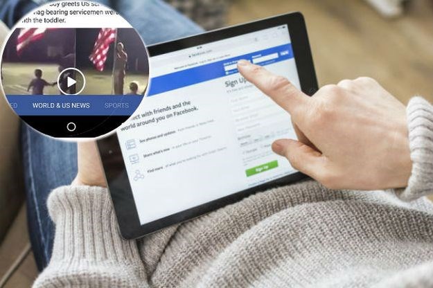 Potpuno novi pristup: Facebook uvodi velike promjene na News Feed