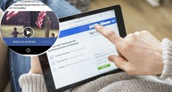 Potpuno novi pristup: Facebook uvodi velike promjene na News Feed