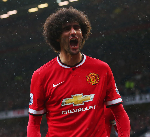Derbi Manchestera označio kraj epohe: United poslao šampionski City u povijest