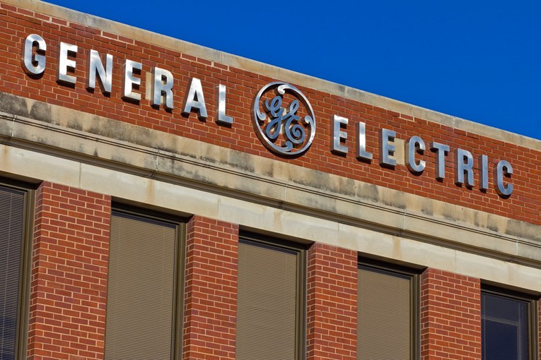 General Electric ukida 4.500 radnih mjesta u Europi