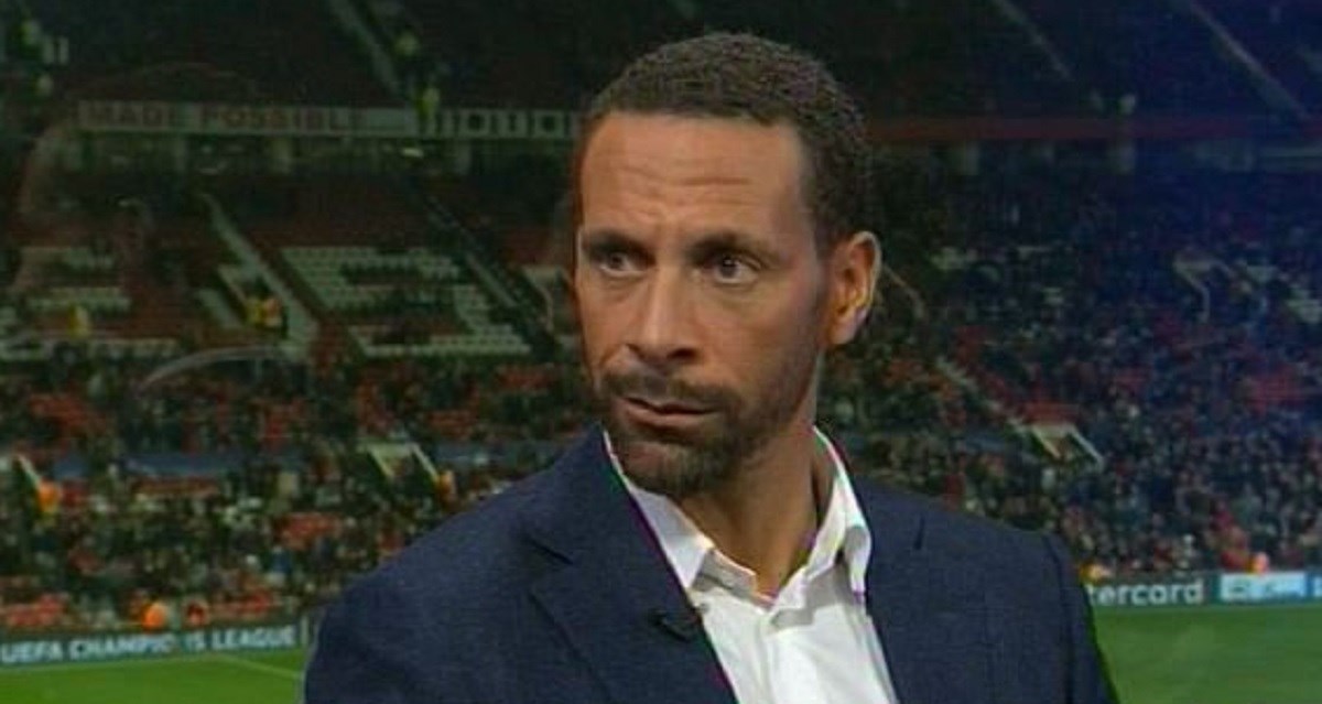 Jedan od najboljih stopera svih vremena objasnio razliku između Messija i Ronalda