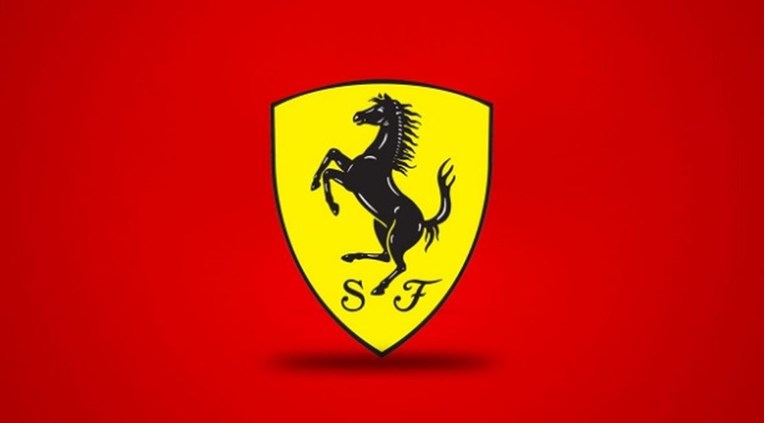 PREUZMITE BESPLATNIH 50 EURA i trgujte dionicama Ferrarija na svjetskoj burzi