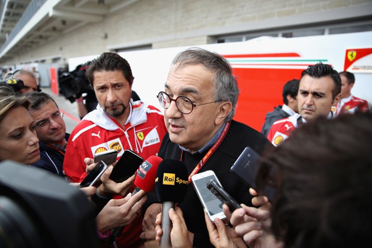 Ferrari prijeti napuštanjem Formule 1: "Organizirat ćemo vlastito natjecanje i povući druge momčadi"
