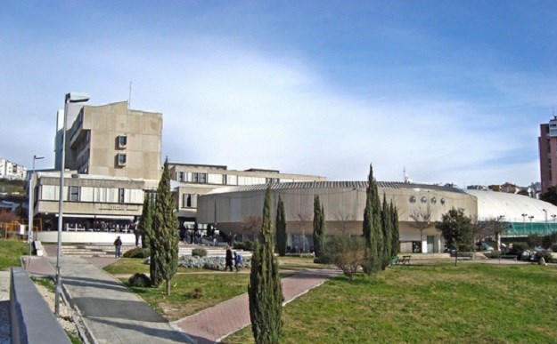 Henrik Jarc priznao pljačku profesora Goića i dobio četiri i pol godine zatvora