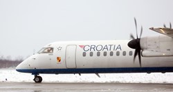 Ozbiljno upozorenje pilota Croatia Airlinesa: "Nema tko letjeti, a nema ni aviona"
