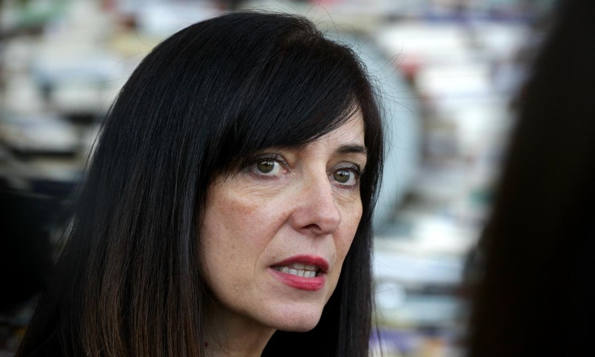 Ministrica Divjak: Nastavlja se reforma obrazovanja u 72 škole i edukacija učitelja