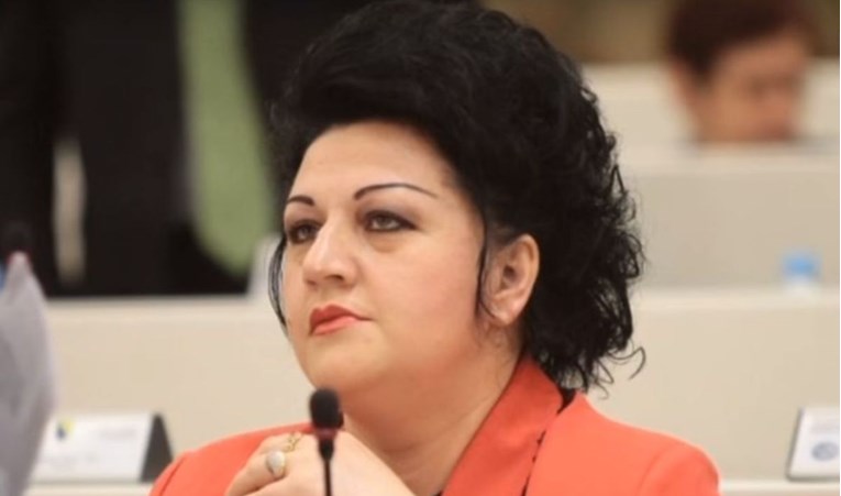 Zastupnica u parlamentu BiH traži da joj se toplice plate iz državnog proračuna