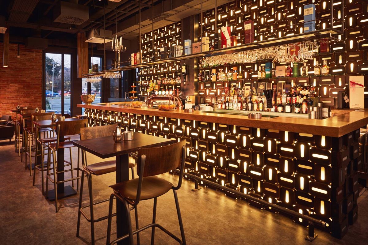 Američki gastro portal objavio listu devet restorana i kafića koje morate posjetiti u Zagrebu