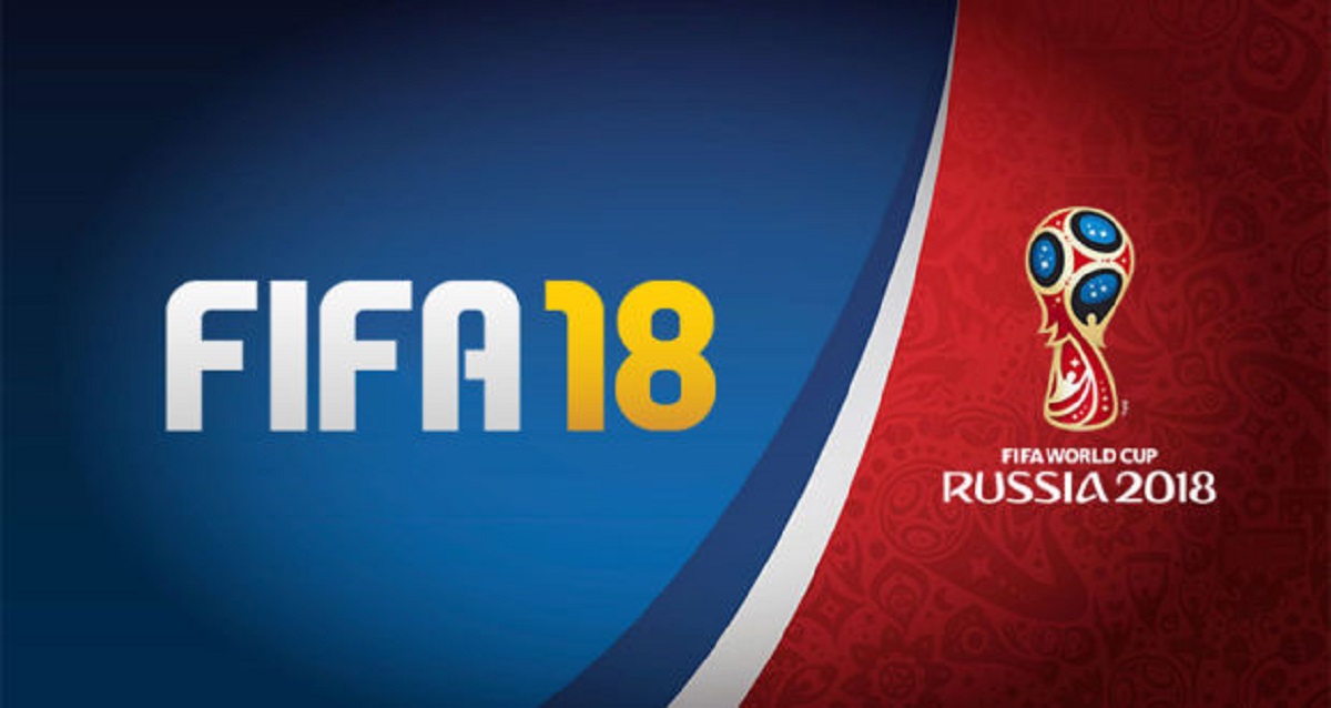 Vraća li se hrvatska reprezentacija u kultnu igru?