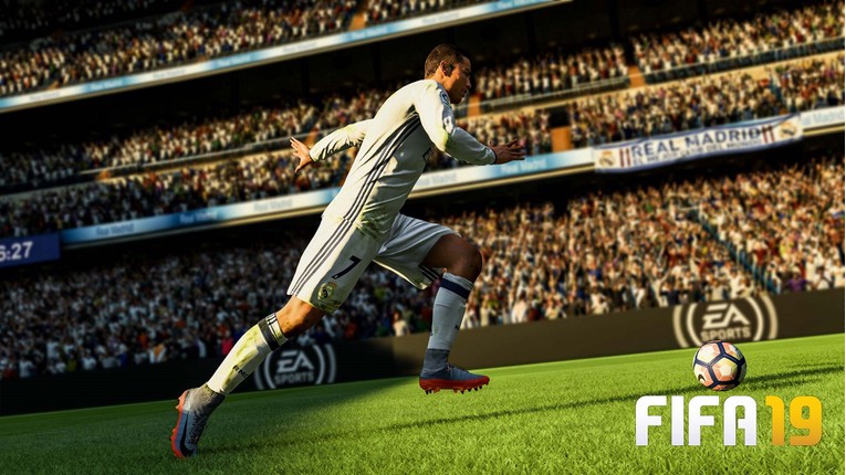 PRESEDAN Zbog velikih promjena upitan izlazak FIFA-e 19