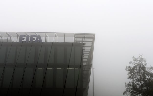 FBI otkrio koliko košta glas korumpiranog čelnika FIFA-e