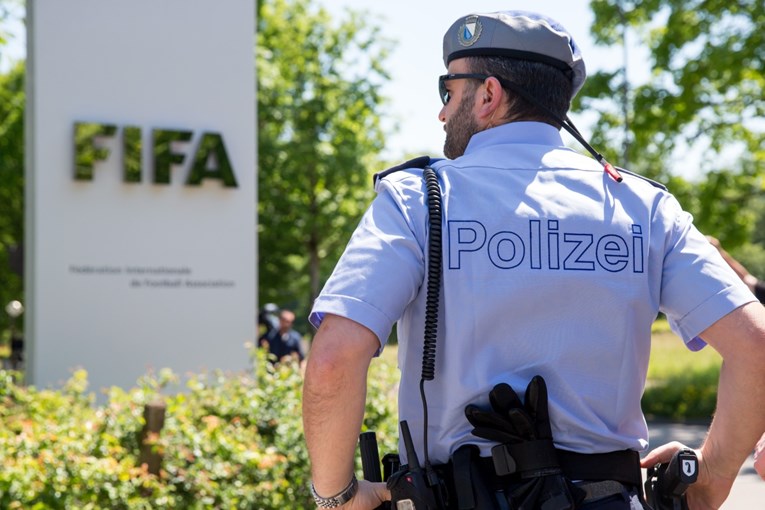 FIFA OBJAVILA CIJELI IZVJEŠTAJ Evo istine o korupciji u vrhu svjetskog nogometa