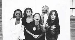 Nakon što ih je napustila najpopularnija članica, bend Fifth Harmony potvrdio raspad