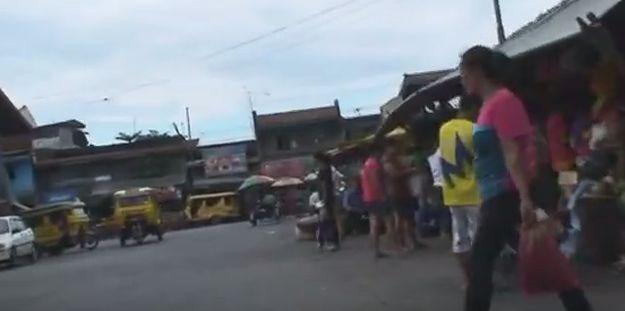 Eksplozija na tržnici na Filipinima: Najmanje 10 mrtvih i 60 ozlijeđenih