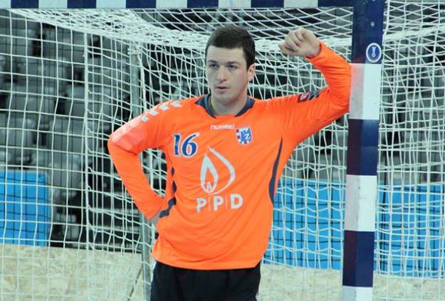 Filip Ivić odigrao posljednju utakmicu za Zagreb