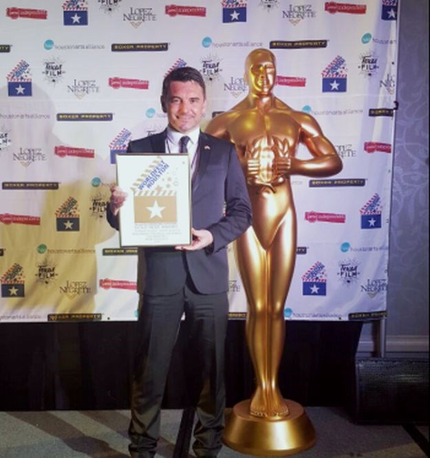 Dokumentarac o Kostelićima osvojio prvu nagradu na najstarijem festivalu u SAD-u