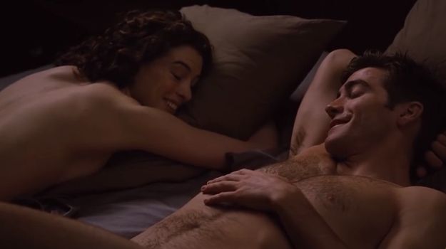 Čudni kriteriji: Roditelje više brine seks u filmovima nego nasilje