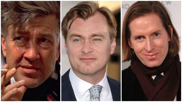 Iznenađenje na vrhu: 177 kritičara izabralo 100 najboljih filmova 21. stoljeća