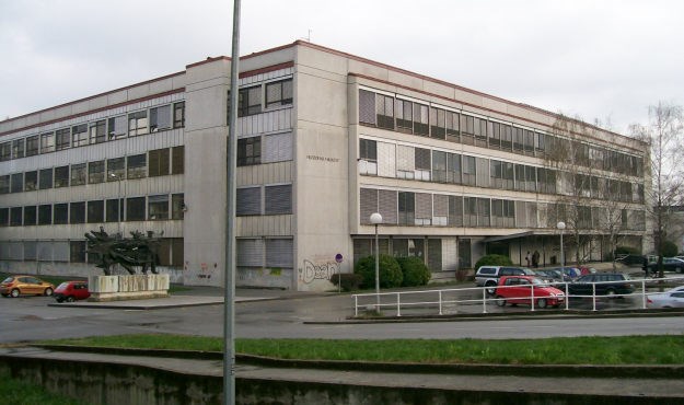 Studenti Filozofskog protiv posebnih povlastica za bogoslove, dekan ih cenzurira