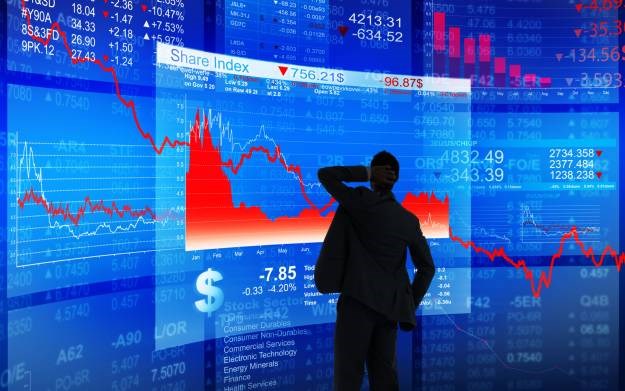 Goldman Sachs: Stigao je treći val financijske krize