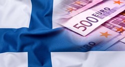 Finska testira temeljni dohodak: Građanima 560 eura mjesečno