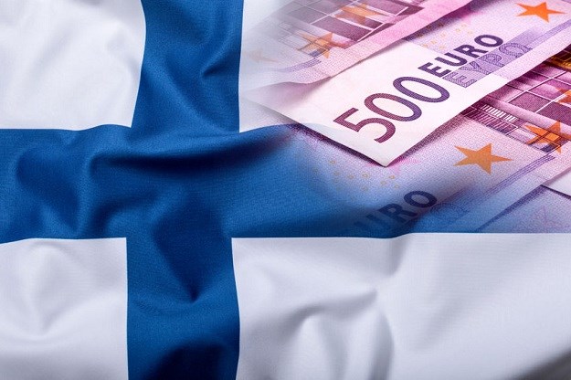 Finska testira temeljni dohodak: Građanima 560 eura mjesečno