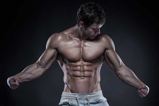 Super CrossFit trening: Izgubi i do 14 kalorija u minuti!
