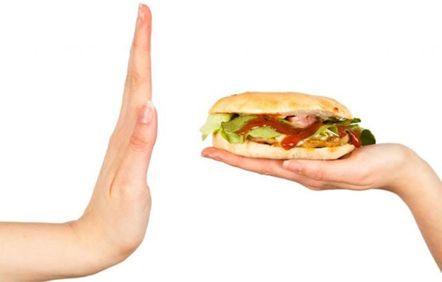 5 namirnica koje nutricionisti ne žele jesti