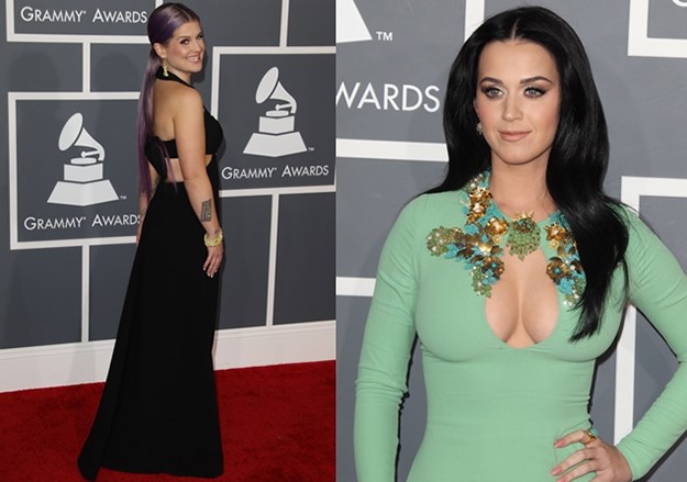 Dijeta s gljivama - hit među slavnim curama!