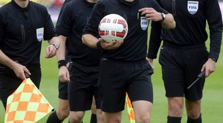 Suci Conjar i Pataki reagirali na Indexov tekst: Položili smo testiranja teorije i fitnessa, mukotrpno radimo i educiramo se