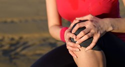 Kako izbjeći trkačko koljeno - jednu od najčešćih sportskih ozljeda?