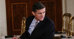 Odgođena presuda bivšem Trumpovom savjetniku Flynnu