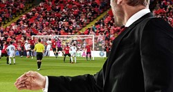Najbolji igrač Football Managera 2018 dobit će 200 tisuća kuna i priliku biti pravi trener