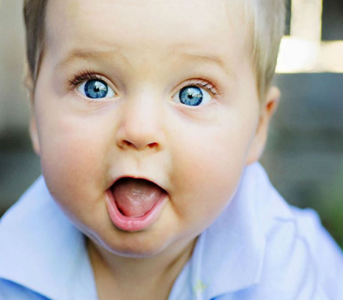 Obična imena koja su zabranjena u nekim dijelovima svijeta