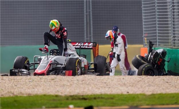 Vozači Formule 1 ujedinjeni: Ecclestone i FIA ugrožavaju naš sport