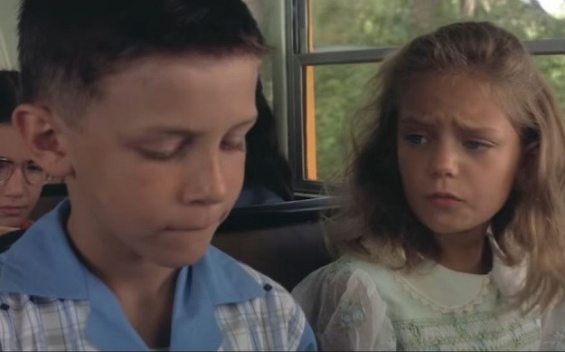 FOTO Sjećate se slatke Jenny iz legendarnog Forresta Gumpa? Evo kako izgleda danas