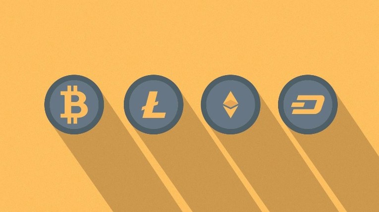 Trgovanje cijenom crypto valuta dostupno u Hrvatskoj