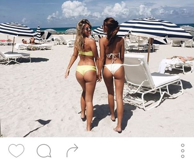 Ovo je pet najlajkanijih Instagram fotografija svih vremena