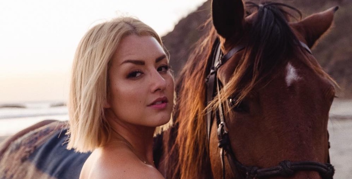 Fitness influencerica uzburkala cijeli Instagram jednom lošom fotografijom