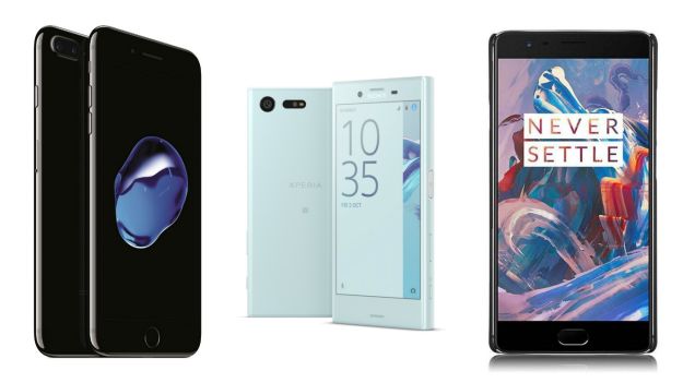 VIDEO Kupujete novi telefon? Možda vam ovo može pomoći