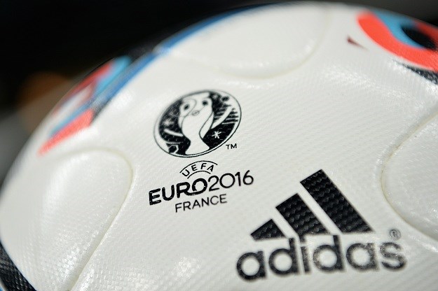 Uefa švercerima zaplijenila ulaznice za Euro i u utorak ih prodaje