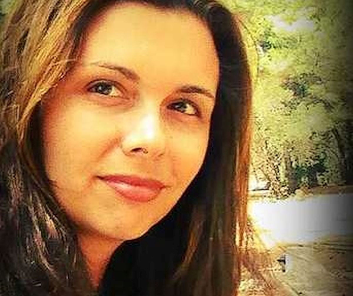 Australka dvije godine živjela u Hrvatskoj: "Treba vam debela koža da preživite"