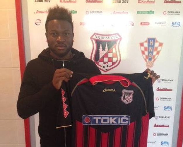 Hajduk rješenje za napad pronašao u dinamovcu čudne nogometne karijere