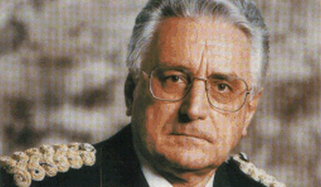 Prije 25 godina Sabor je bio pretijesan za sve, danas poluprazan: Evo što je Tuđman govorio 30. svibnja 1990.