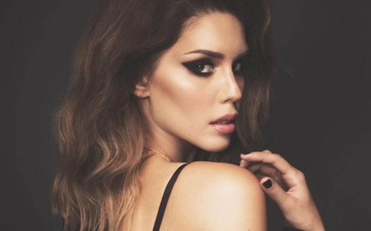 Objavljen redoslijed nastupa: Ako Franka ne uspije ući u finale Eurosonga, to će biti zbilja čudno