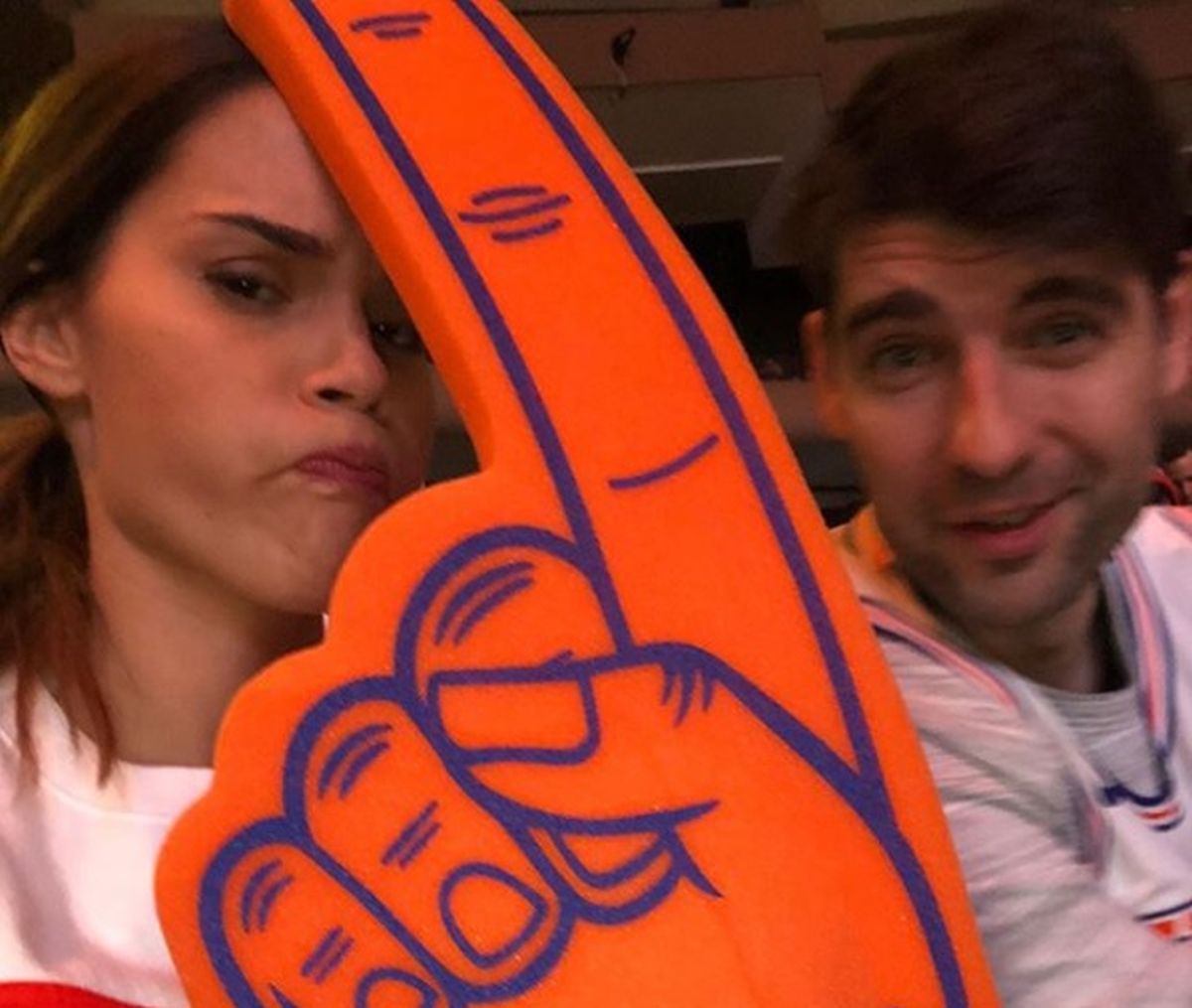 Ćorluka snimio Franku u izdanju u kojem je nismo navikli gledati