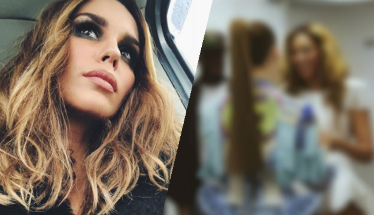 Franka Batelić objavila fotku s Beyonce i prisjetila se nastupa života: "Još se čini nestvarno"