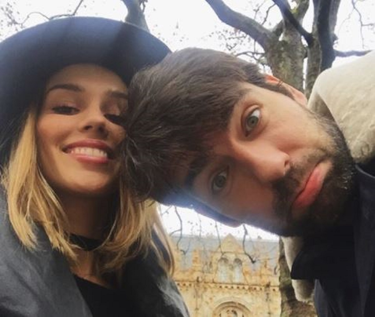 Franka Batelić čestitala Ćorluki rođendan i raznježila fanove: "Malo patetike..."
