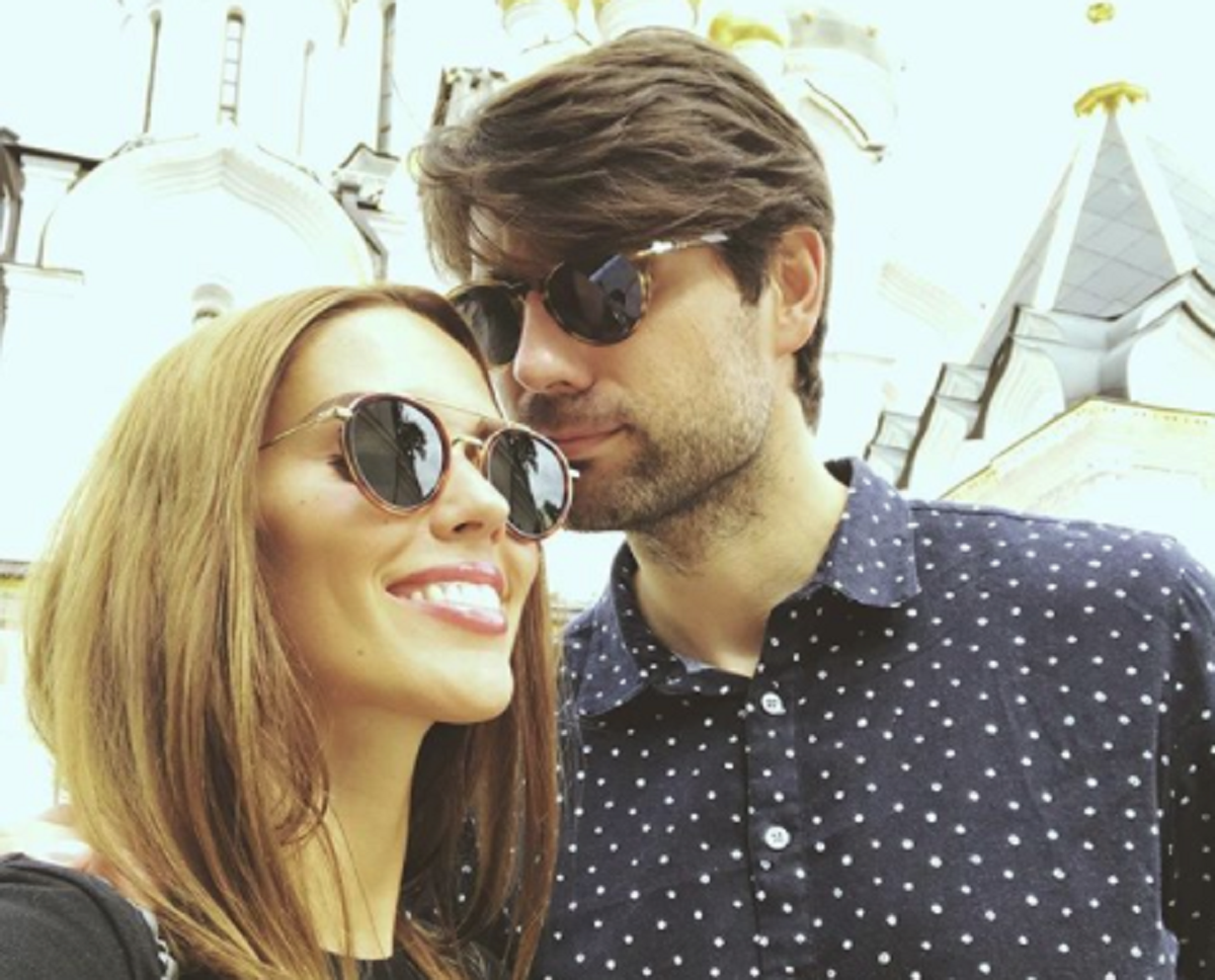 Franka Batelić i Vedran Ćorluka otkrili dugo skrivanu tajnu zbog koje će ih mnogi voljeti još više
