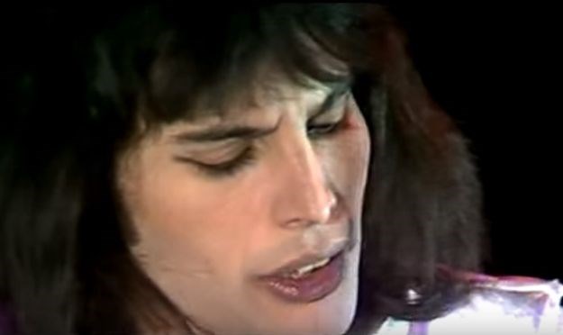 Nakon 40 godina otkriveno o čemu zapravo govore stihovi legendarne "Bohemian Rhapsody"